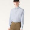 Camisa Elia