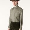 Camisa Elia Camisa Elia