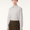 Camisa Elia Camisa Elia