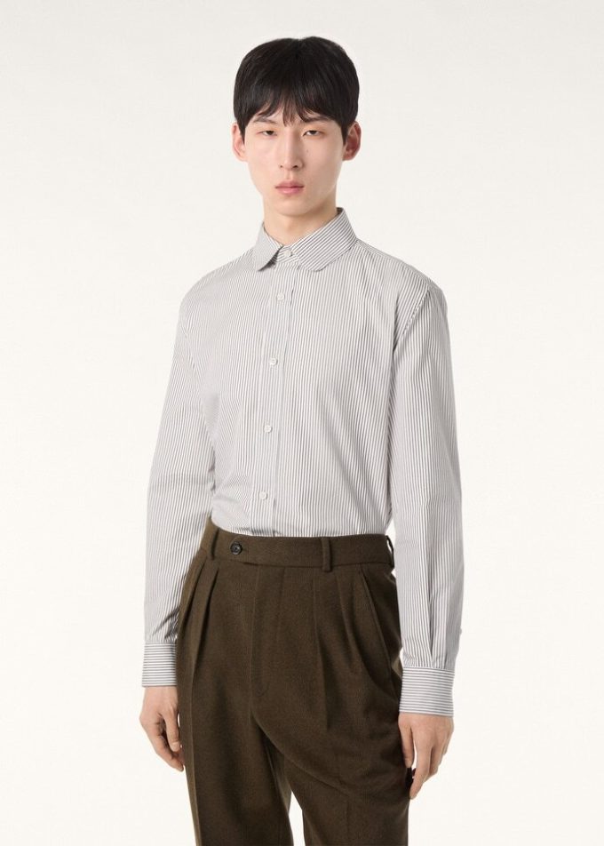 Camisa Elia Camisa Elia