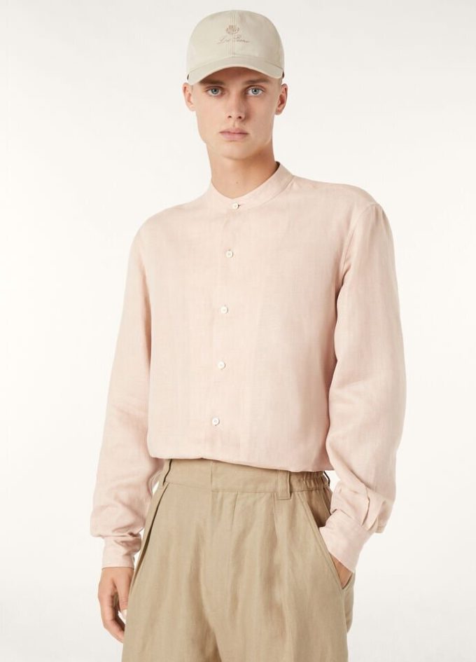 Camisa Elia Camisa Elia