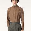 Camisa Elia Camisa Elia