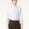 Camisa Elia Camisa Elia