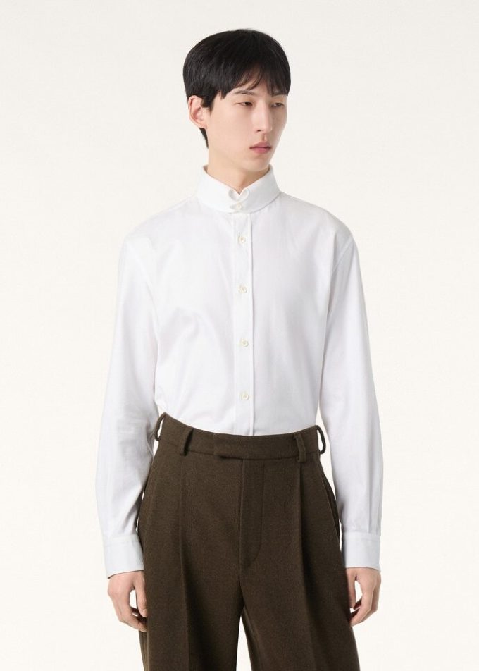 Camisa Elia Camisa Elia