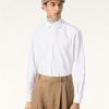 Camisa Elia Camisa Elia