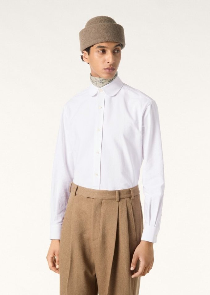 Camisa Elia Camisa Elia