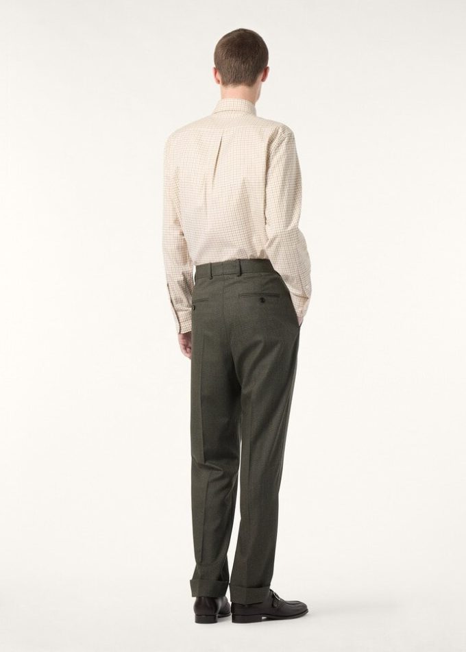 Camisa Elia Camisa Elia