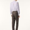 Camisa Elia