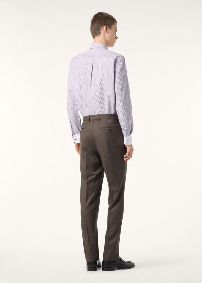 Camisa Elia