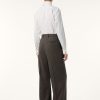 Camisa Elia