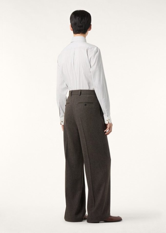 Camisa Elia
