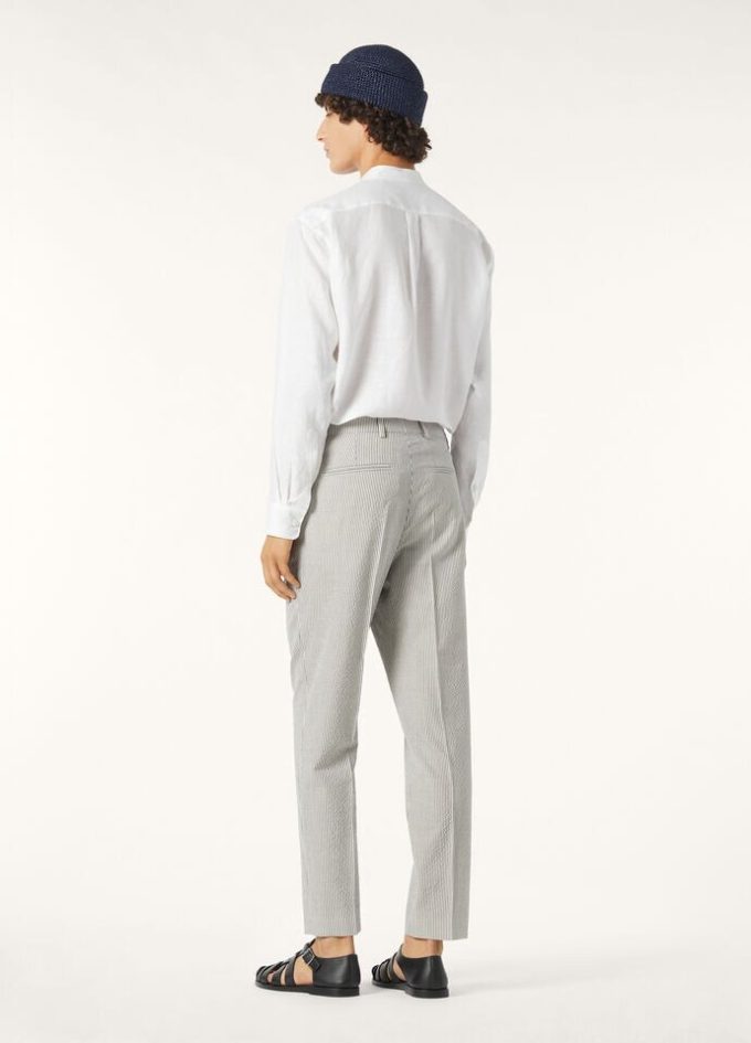 Camisa Elia Camisa Elia