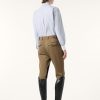 Camisa Elia