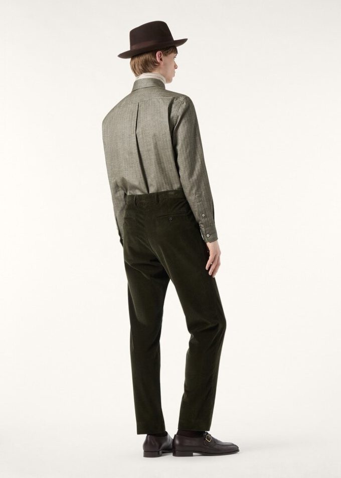 Camisa Elia Camisa Elia