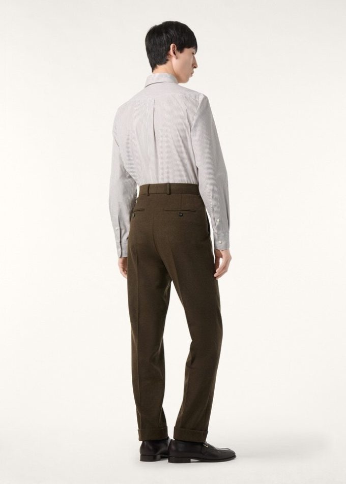 Camisa Elia Camisa Elia
