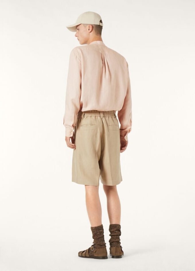 Camisa Elia Camisa Elia