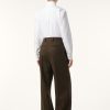 Camisa Elia Camisa Elia