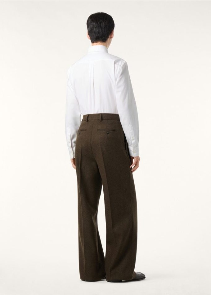 Camisa Elia Camisa Elia