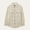 Camisa Geneve Camisa Geneve