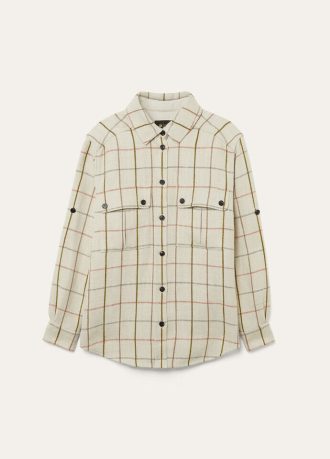 Camisa Geneve