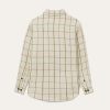 Camisa Geneve Camisa Geneve