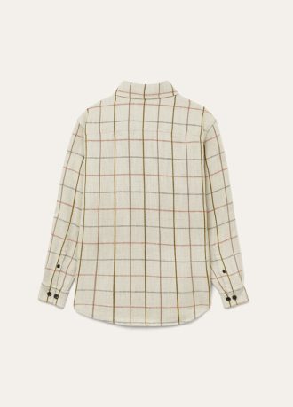 Camisa Geneve