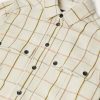 Camisa Geneve Camisa Geneve