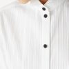 Camisa Hadiya Camisa Hadiya