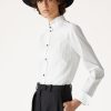 Camisa Hadiya Camisa Hadiya