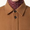 Camisa Jim Camisa Jim