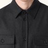 Camisa Jim Camisa Jim