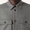 Camisa Jim Camisa Jim