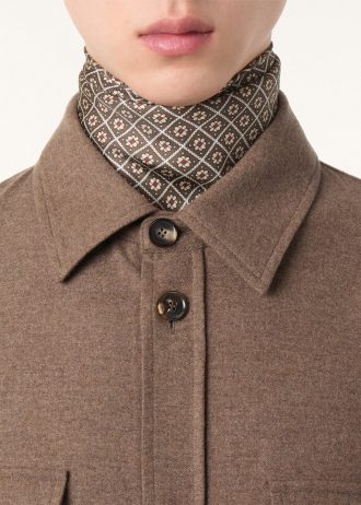 Camisa Jim