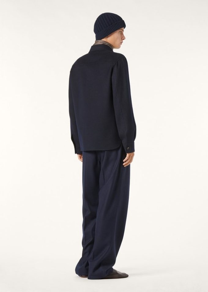Camisa Jim Camisa Jim
