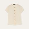 Camisa Karissa Camisa Karissa