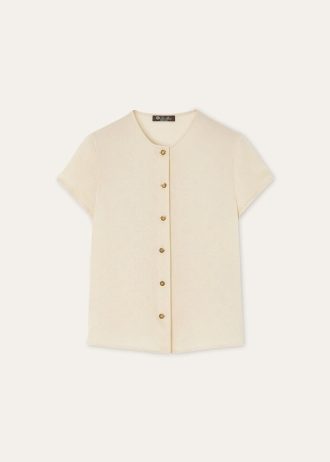 Camisa Karissa
