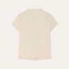 Camisa Karissa Camisa Karissa