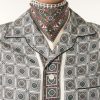 Camisa Lian Camisa Lian