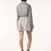 Camisa Lian Camisa Lian