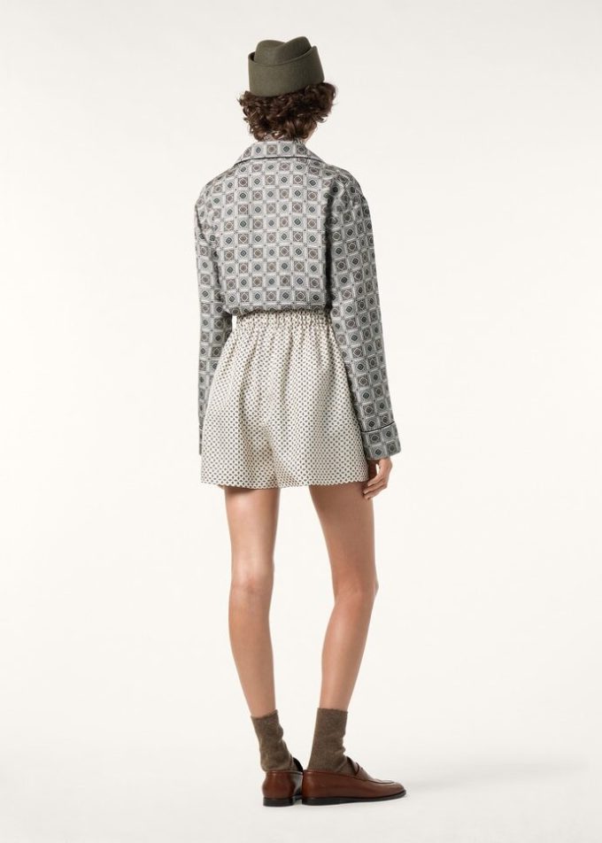 Camisa Lian Camisa Lian