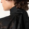 Camisa Lydie Camisa Lydie