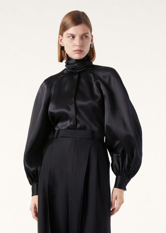 Camisa Lydie Camisa Lydie