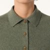 Camisa polo clásica Camisa polo clásica