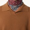 Camisa polo clásica Camisa polo clásica