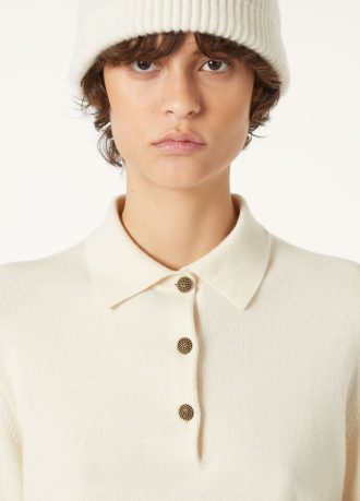 Camisa polo clásica