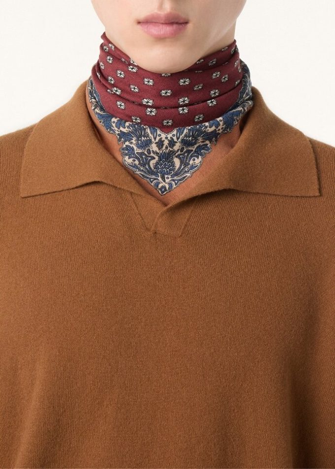 Camisa polo clásica Camisa polo clásica