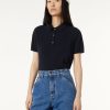Camisa polo clásica Camisa polo clásica