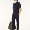 Camisa polo Empire Camisa polo Empire