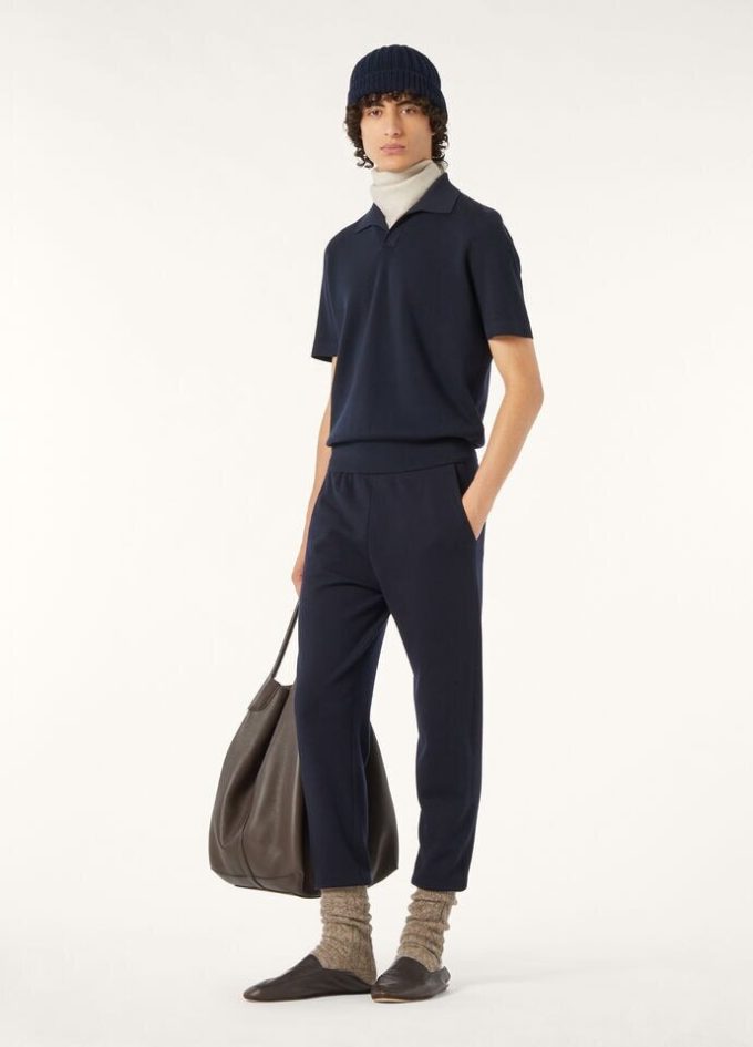 Camisa polo Empire Camisa polo Empire