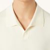 Camisa polo Empire Camisa polo Empire